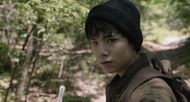 The Walking Dead: Dead City (Image via AMC Studios)